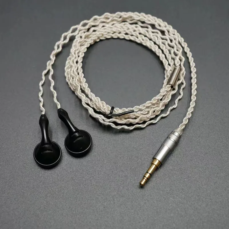 auriculares-planos-de-alta-fidelidad-con-diafragma-dorado-ideales-para-audiofilos-con-sonido-hifi-para-musica-vocal-e-instrumental-y-cable-de-35-mm