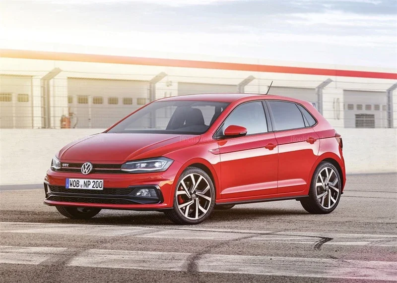 Automatischer Stopp-Start-Motorsystem, Ausschaltsteuerung, Start-Stopp-Kabelschaltungskabel für Volkswagen VW Polo MK6 AW BZ 2018–2024 – Detail 6