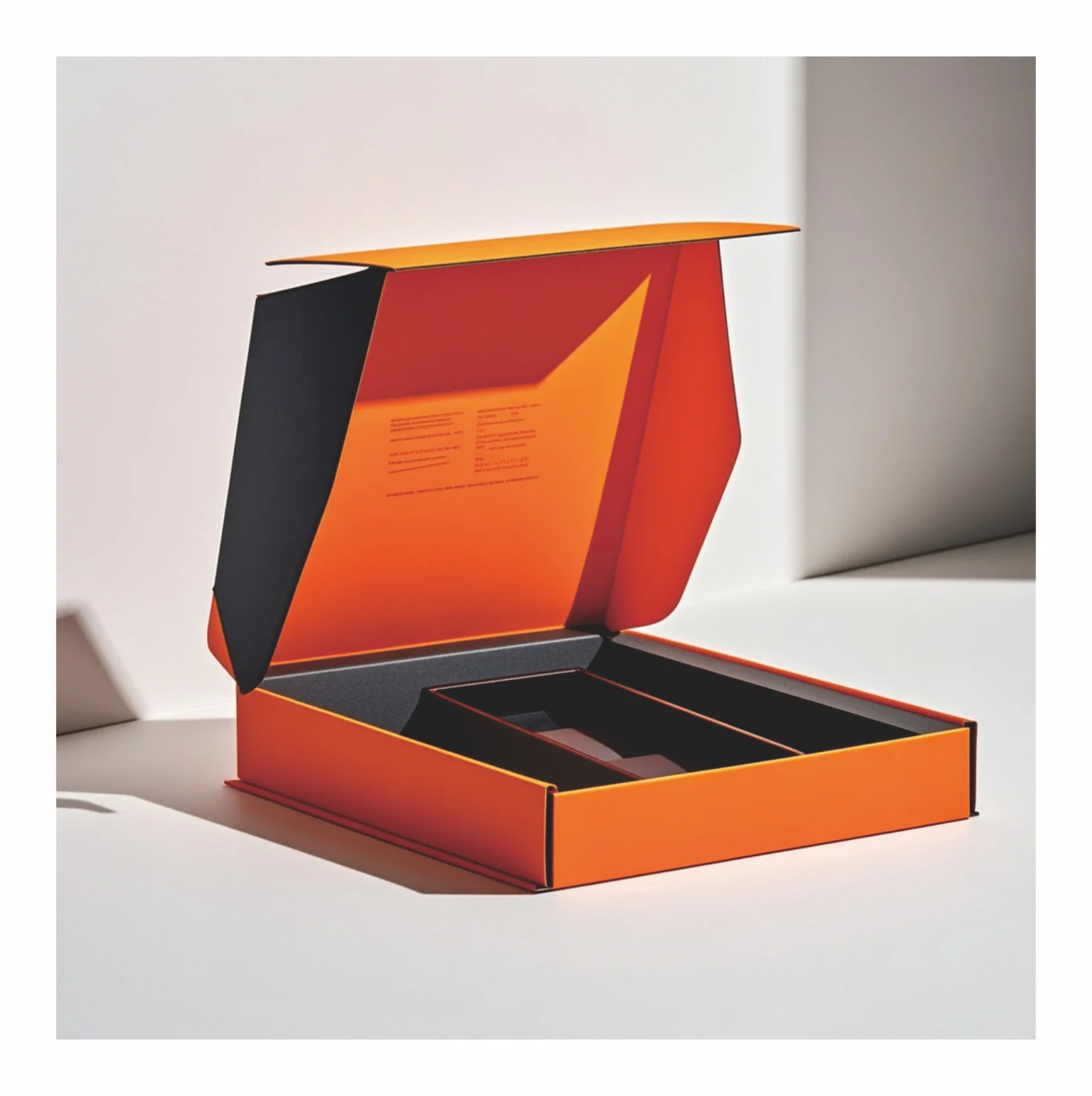 caja-de-embalaje-profesional-para-almacenamiento-de-gelatina-caja-de-embalaje-a-precio-favorable-con-excelente-precio