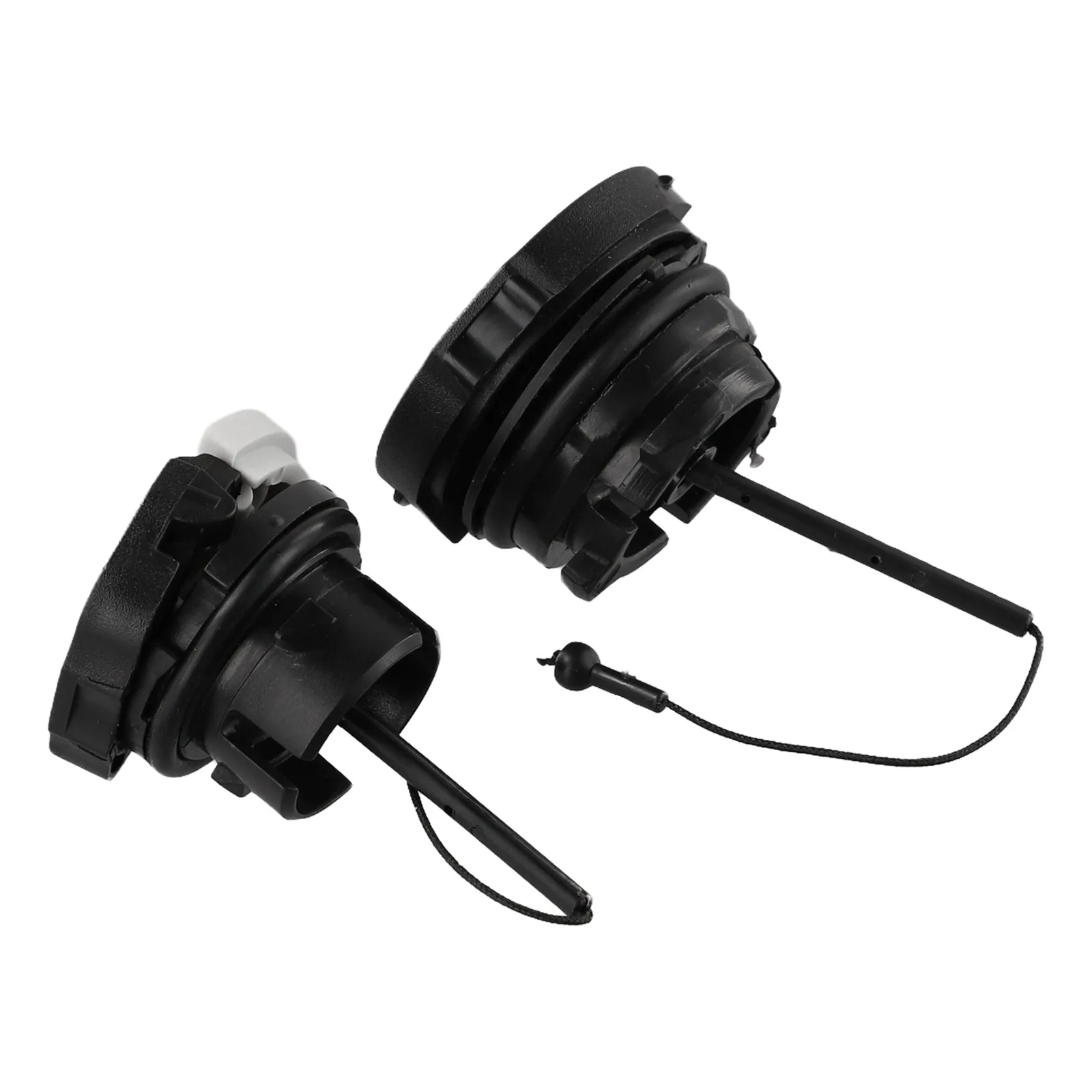 Hot New Cap Equipment Yard Filler for Gas Home MS210 MS250 MS260 MS380 Oil Outdoor Chainsaw Plastic Convenient