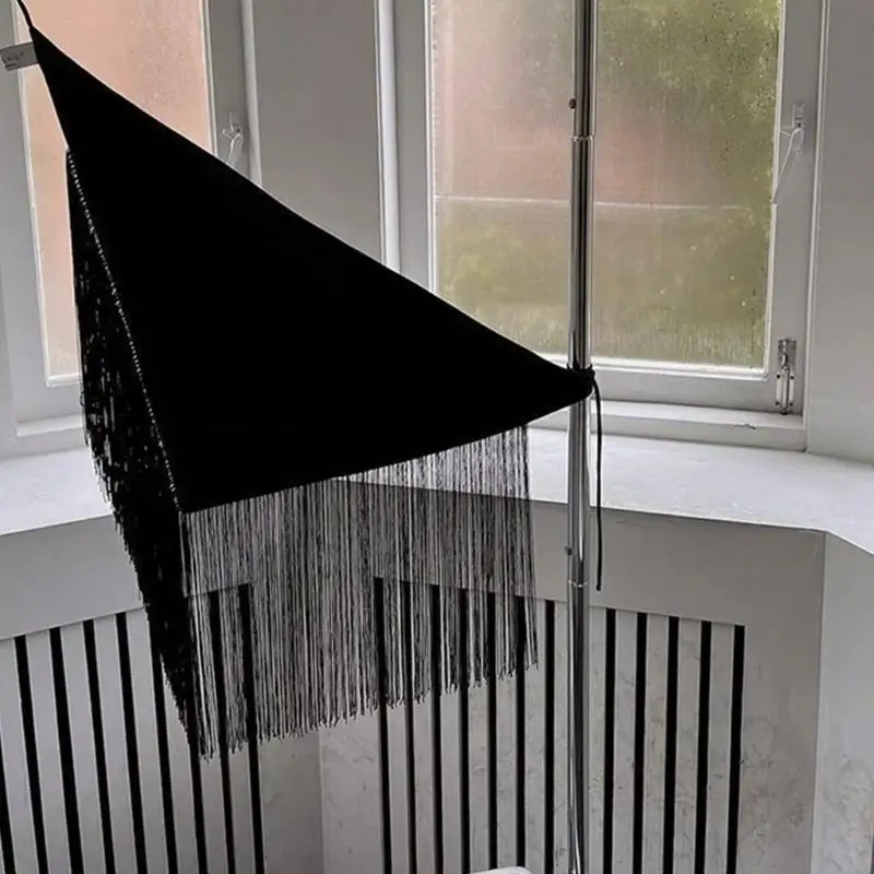 P88A وشاح الورك حزام الخصر هامش التعادل حزام مشد للخصر للنساء ملابس عصرية #4