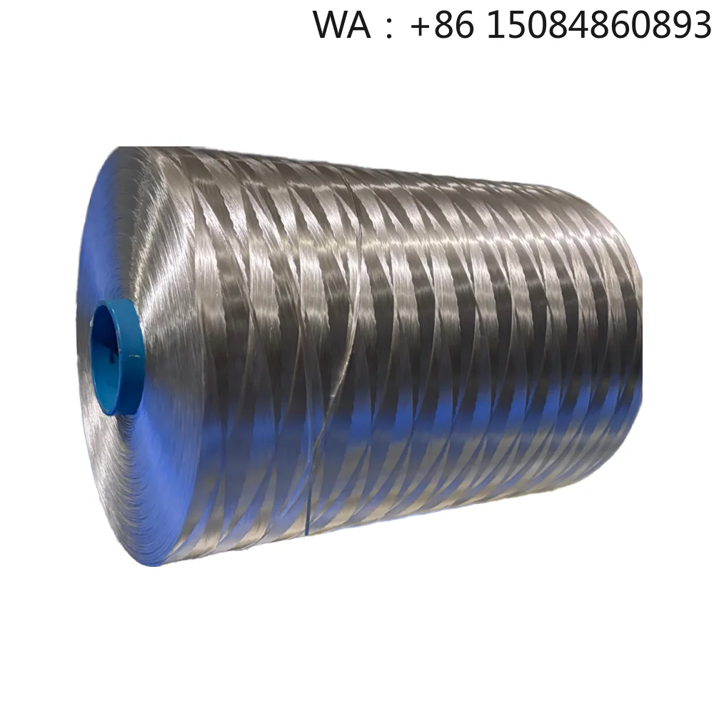 

24K T700S high quality black carbon fiber, high strength reinforced material for automotive parts manufacturing processing
