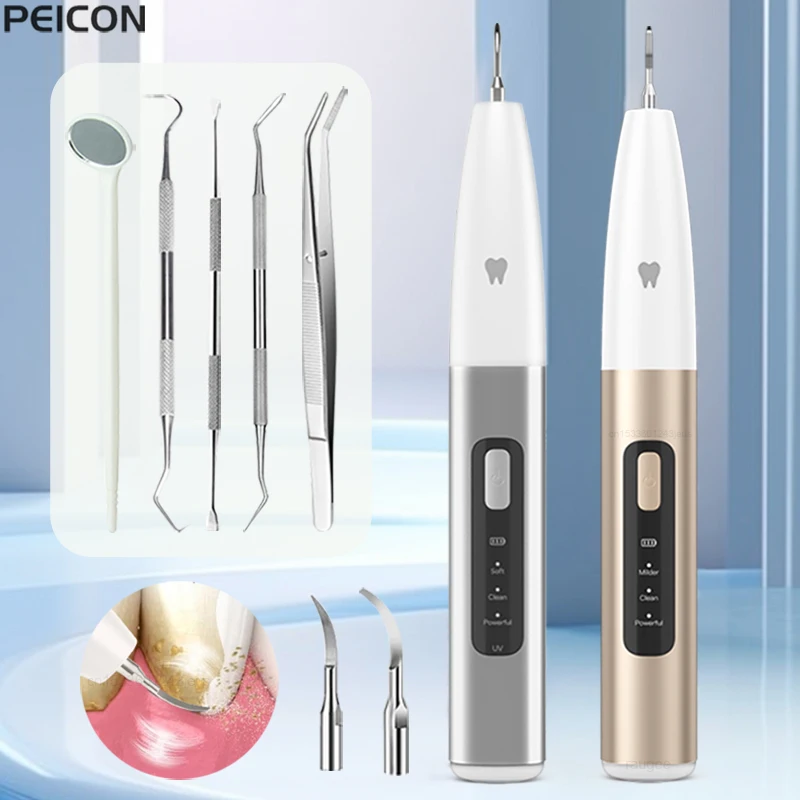 Descubra Tudo Sobre o Rasmeg: O Melhor Remover de Manchas Dentárias em AliExpress