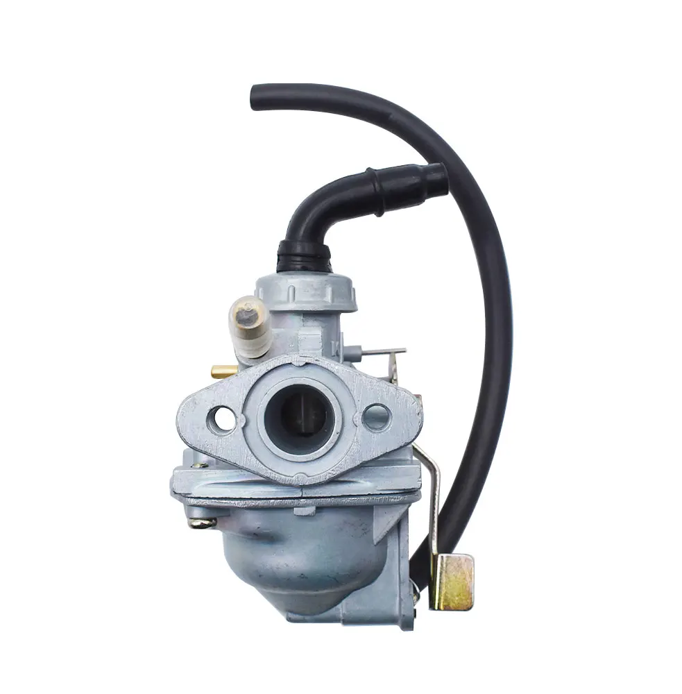 Carburetor Carb Assembly For Honda NC50 Express 32mm 1981-1997