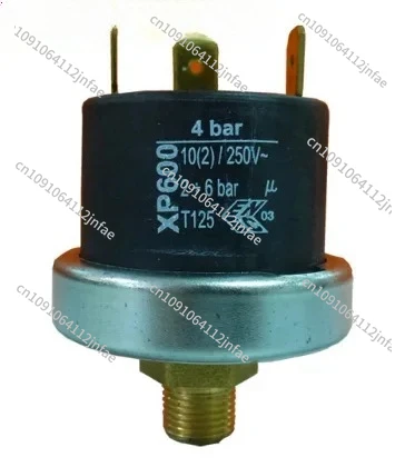 

MA-TER Switch XP110, XP600-10/13, XP600-08, GP600, XV601, XP601, GP601 – High-Quality Electronic Switches