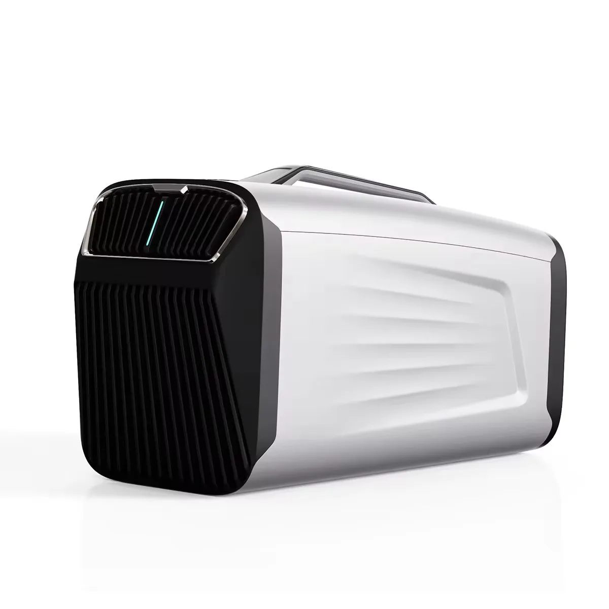 New Design Customized AC Cooler 6000BTU Portable Air Conditioner For Outdoor Tent