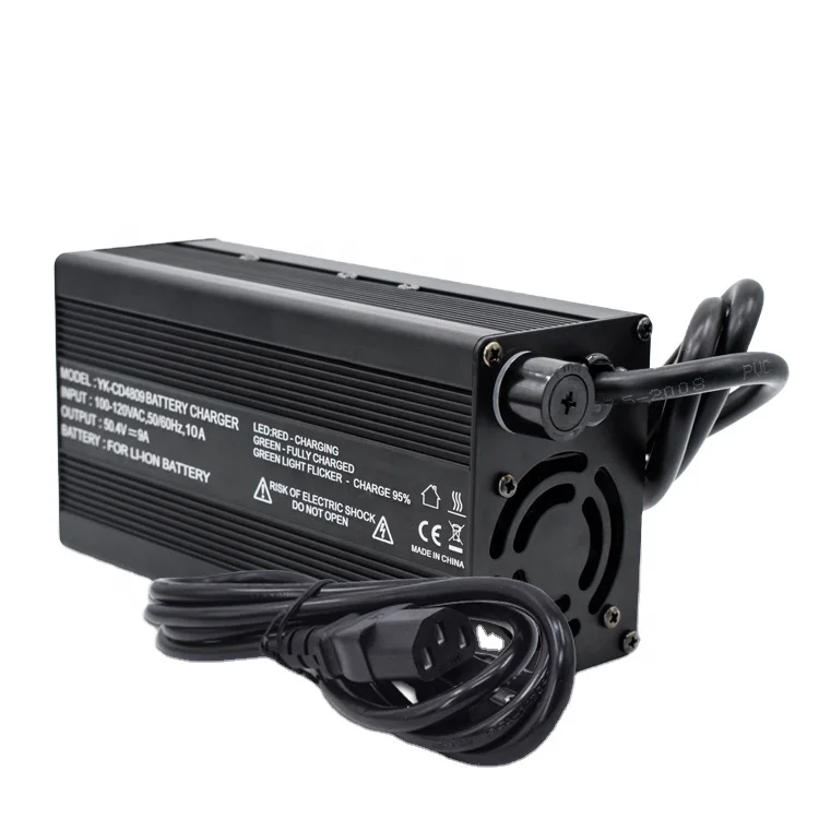 Universal charger for power tool battery12v 30a car battery charger