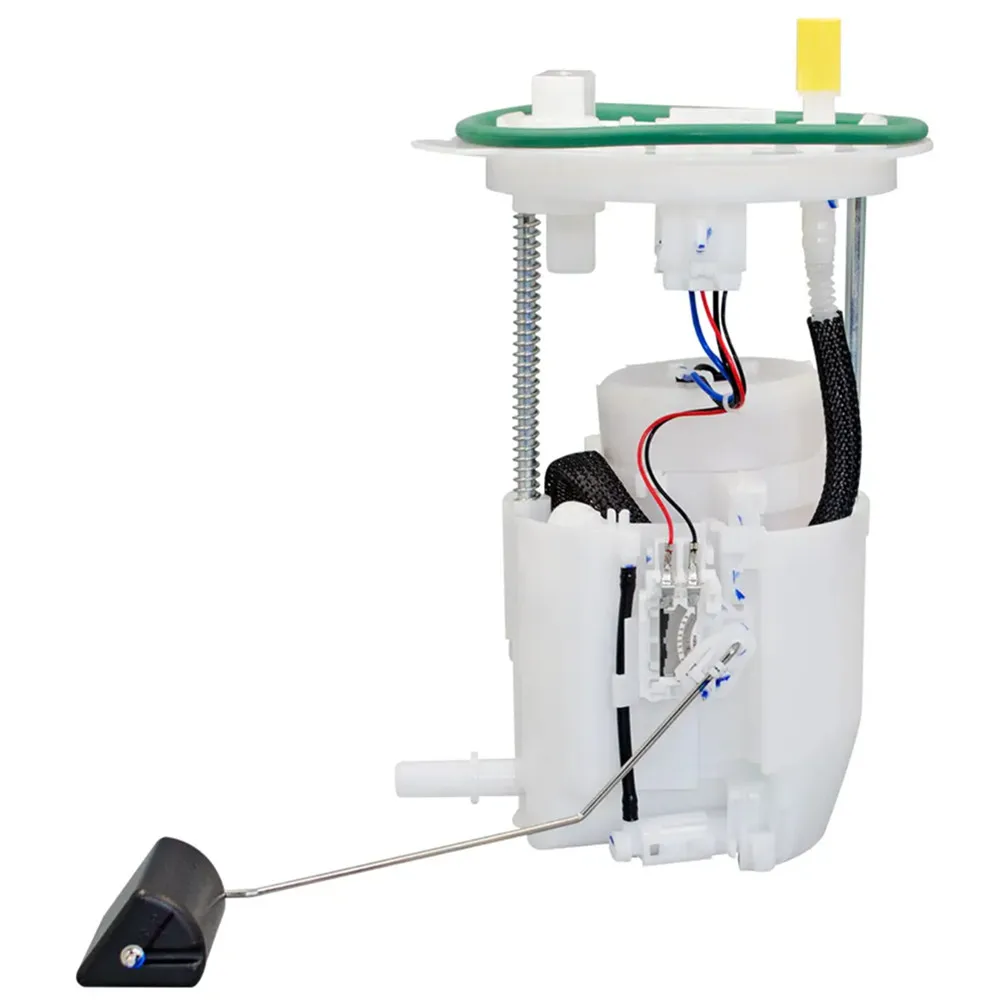 

WAJ Fuel Pump Module Right Side BB5Z9H307A, BB5Z9H307C, E2577M, P76599M, FG1329, SP2469M Fits For Ford Explorer 2011-2012