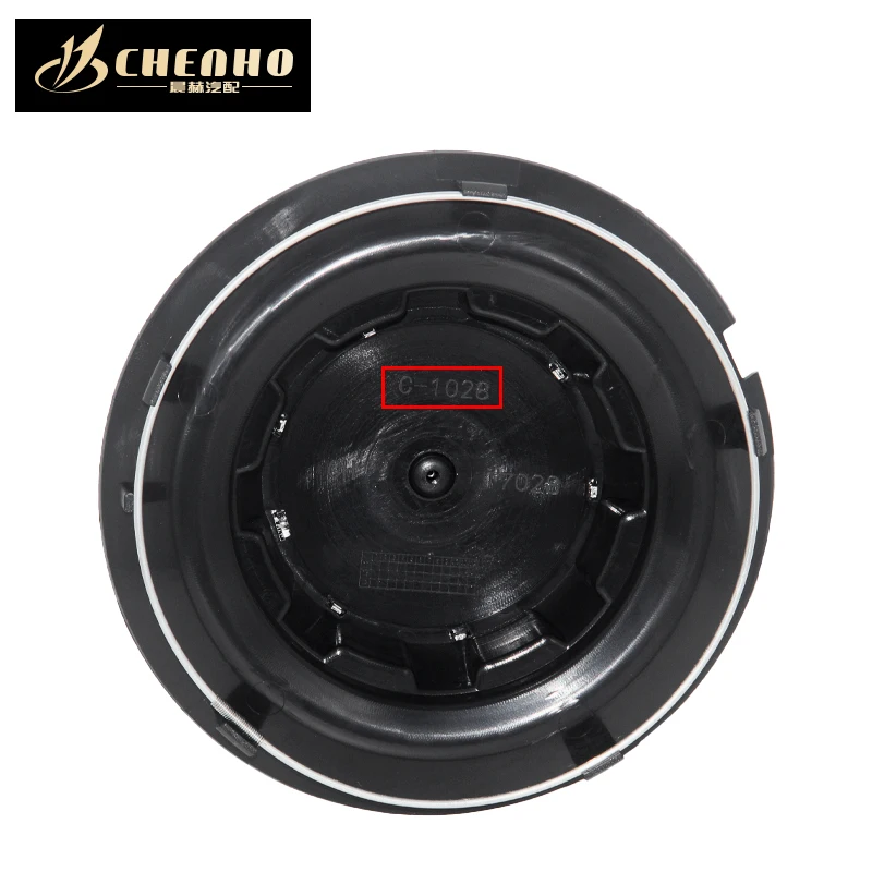 1PC 146mm Car Wheel Center Hub Cover Cap For Mercedes-Benz W 219 R 18 C-1028 B-1028 17028