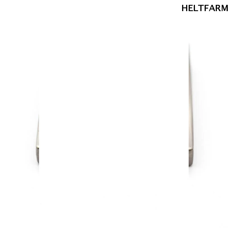 

1Piece 40mm Metal Pin Belt Buckle For Men Waistband Head DIY Leather Crafts Jeans Decor Hardware Accessories