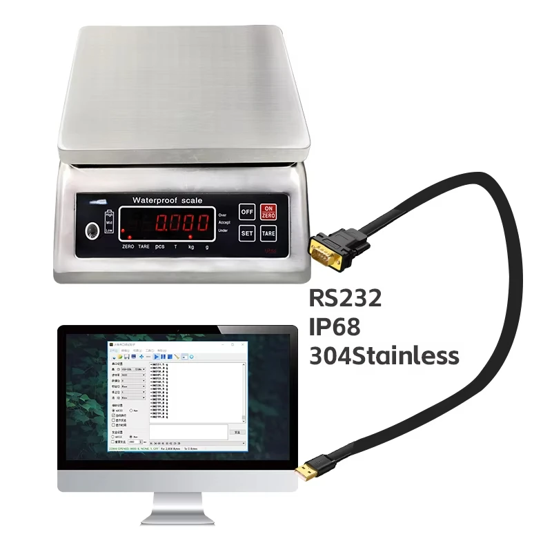 Sakura WN-V3S Indus…