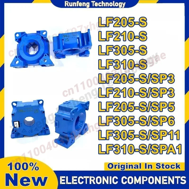 

LF205-S LF210-S LF305-S LF310-S LF205-S-SP3 LF210-S-SP3 LF205-S-SP5 LF305-S-SP6 LF305-S-SP11 LF310-S-SPA1 Новый оригинал на складе