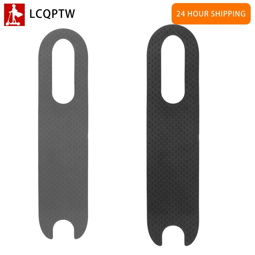 #59 Skateboarding Pads List of Top Picks