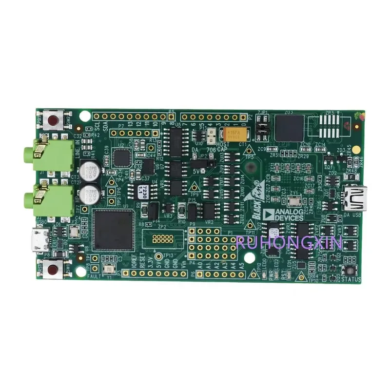 ADZS-BF706-EZMINI L…