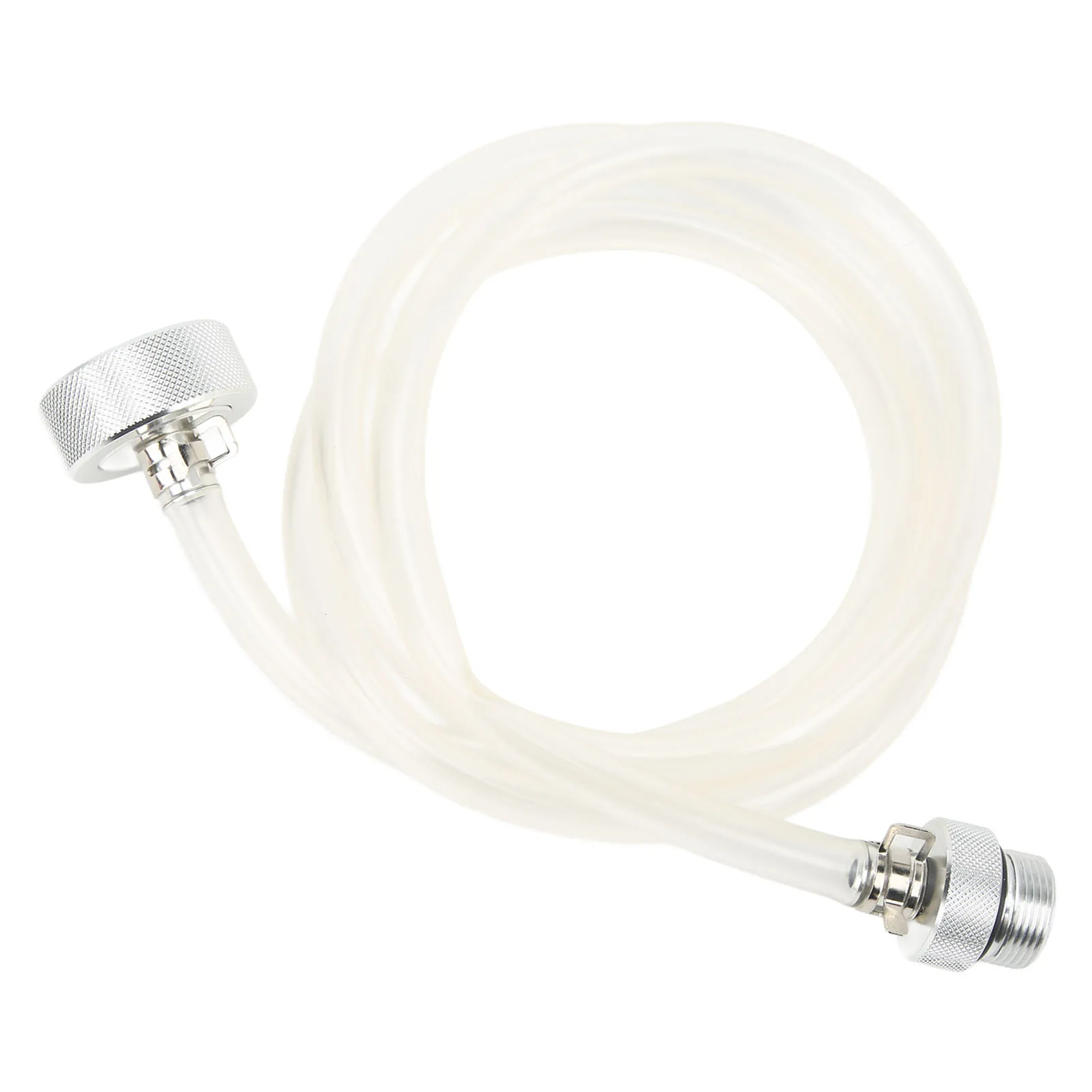 

Gearbox Oil Filling Adapter Hose VAS6262A 1500mm for VAG VW Audi