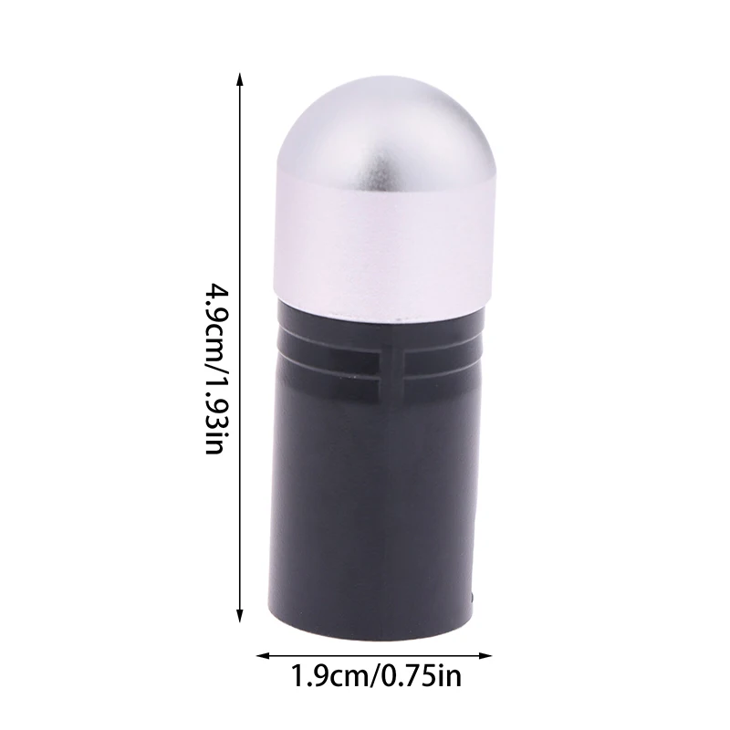 DMX512 XLR 3 Pin DMX 120 Ohm Utilizza 2 pezzi di apparecchi di illuminazione da palco KTV