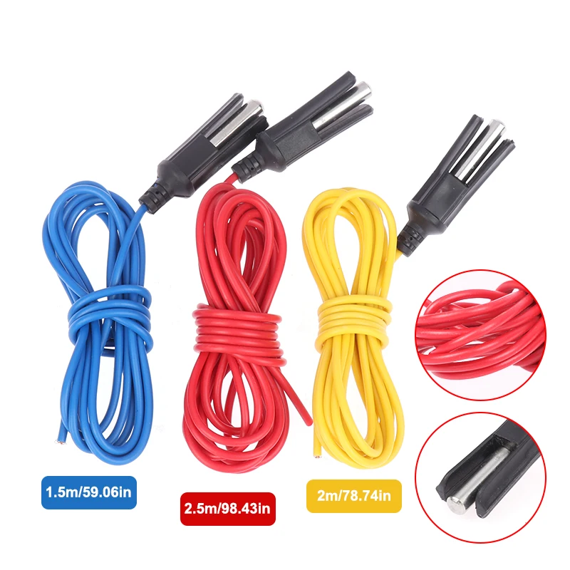 

3Pcs/set Liquid Level Sensor Water Level Sensor Stainless Steel Float Switch Tank Pool Flow Probe Sensors