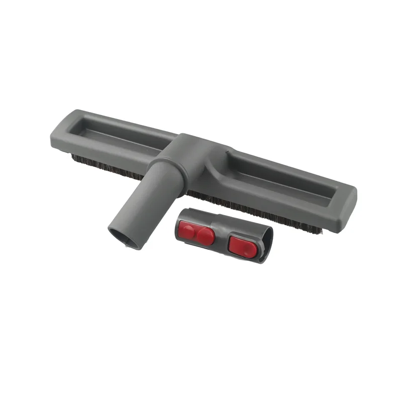 

Запчасти для пылесоса Dyson V7 V8 V10 V11