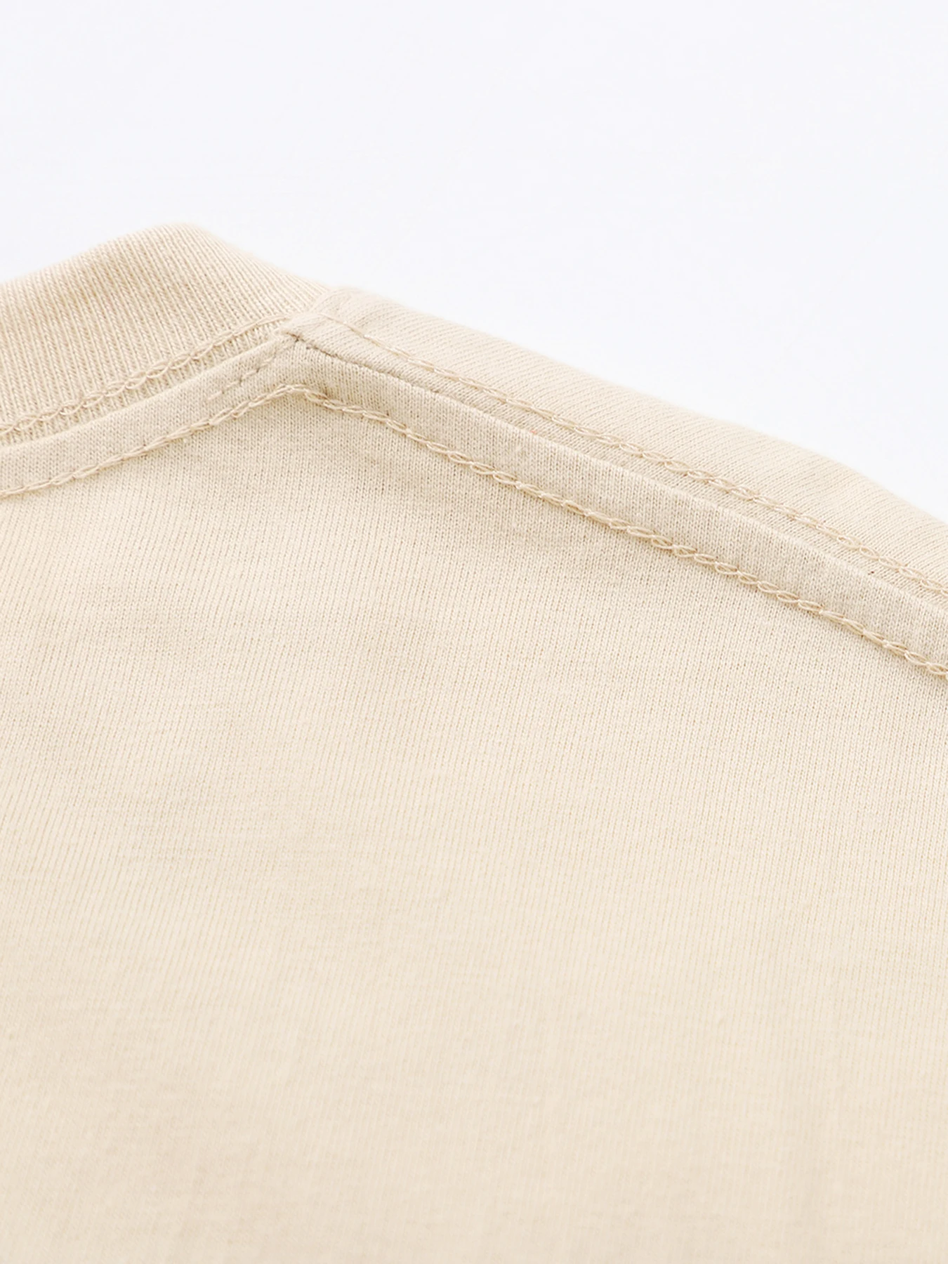 Rock Hip Hop Cat Cotton T-shirt da donna Cartoni animati Stampa Top Allentato O-Collo Comode magliette Estate Casual Donna Abbigliamento