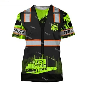 8 en çok satılan-tişört-kamyon-no. 6