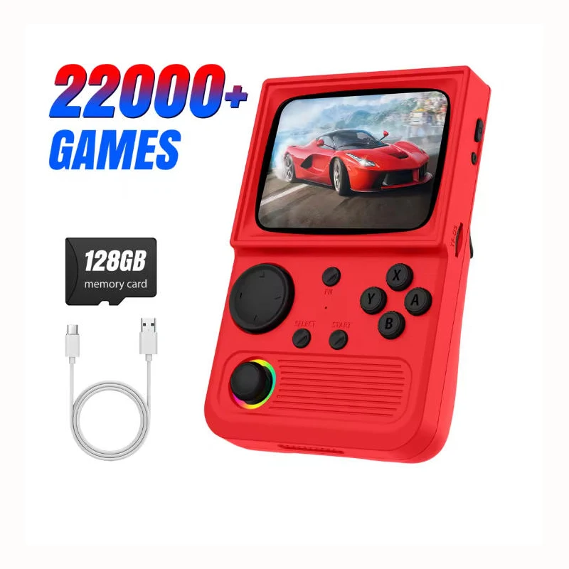 r36t-retro-tv-handheld-game-console-22000-games-emuelec-system-35-inch-ips-screen-64-128gb-portable-pocket-video-player