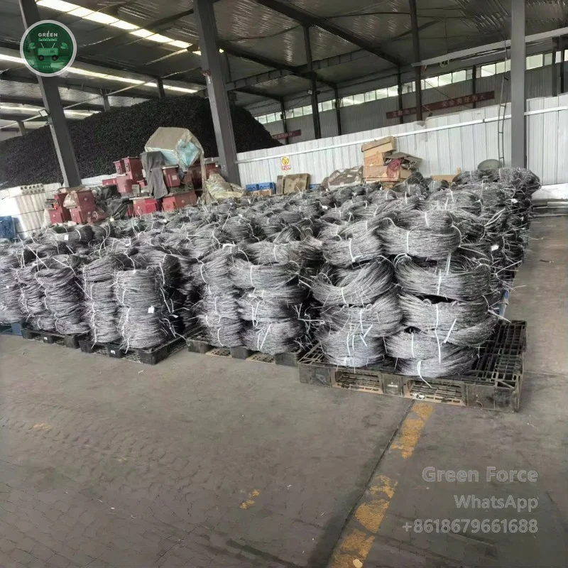 Low-Visibility MZP Woven -Tank Camouflage Net for Border Security