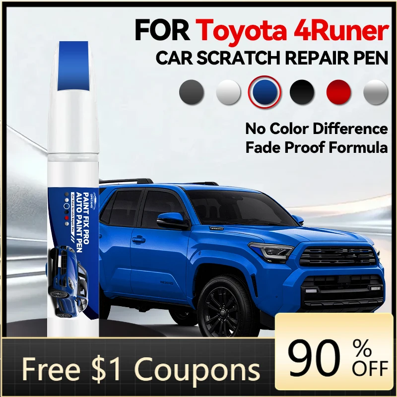 acessorios-para-carro-toyota-4runner-caneta-de-reparo-de-pintura-removedor-de-arranhoes-acessorios-automotivos-diy-preto-branco-prata-cinza