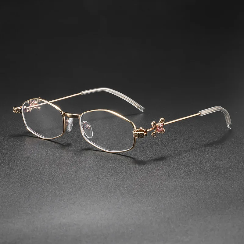 2025 Korean Fashion… - image