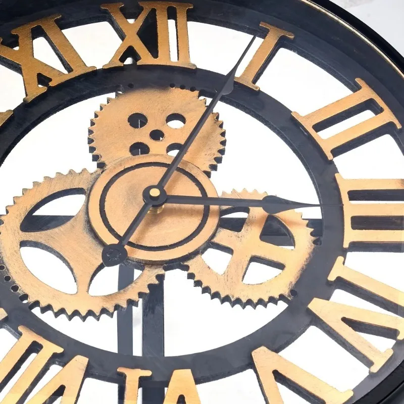 طاولة قابلة للإزالة طاولة غرفة المعيشة طاولات القهوة مكتب الجانب Pliante أريكة صغيرة مساعدة صالة الأثاث مركز الشاي القهوة الصغيرة #3