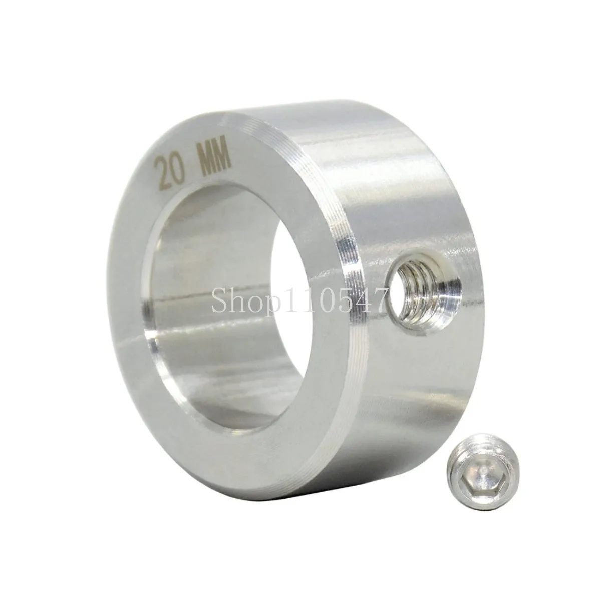 20/100pcs M3 M4 M5 M6 M8 M10 Silicone Screw Gasket Rubber Round Flat Washer Vibration Damping Waterproof Seal Gasket Thick 1-4mm