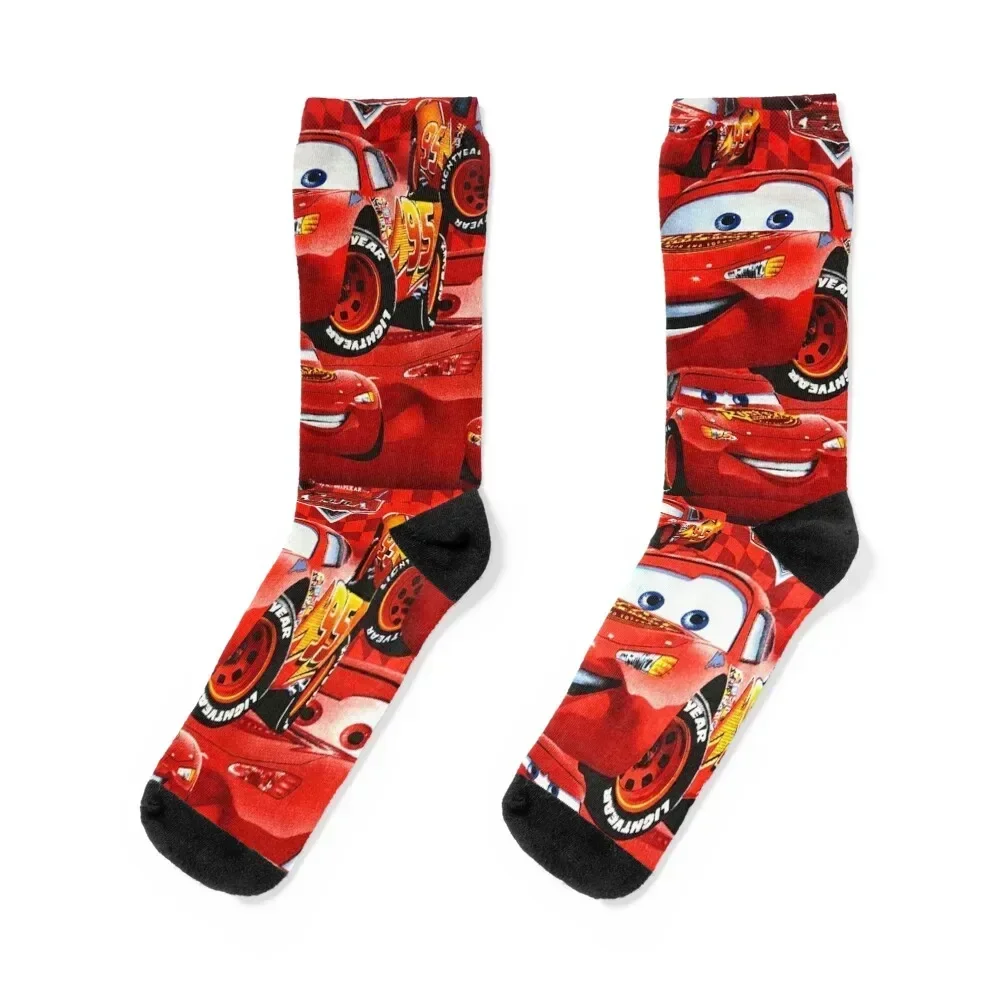 

Big Achievement Socks Rugby custom sports professional running anime Socks Male Women's