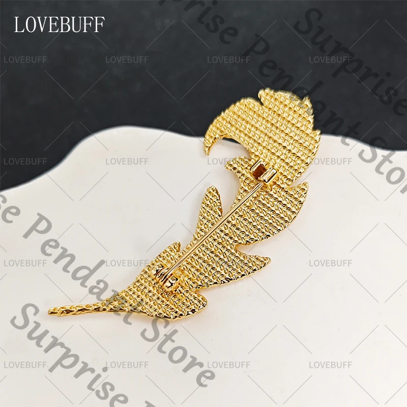 Anime Love and Deepspace Sylus Cosplay Cartoon Brooch Ornament Fashion Badge Pendant Mascot Emblem Accessory Collection Gift