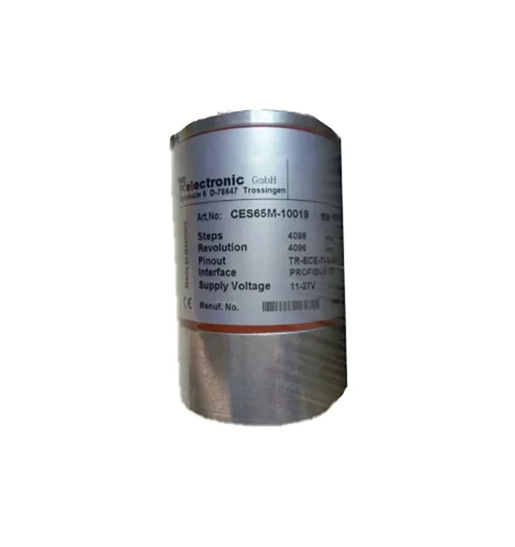 

New and Original Electronic Component CES65M-10019 integrated circuit encoder