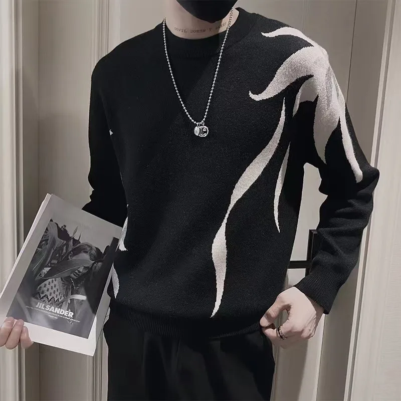 الخريف الشتاء حجم كبير فضفاض التخسيس جرس Sve الذهب المخملية تي شيرت المرأة الجولة Ne مطاطا المخملية العصرية ملابس غير رسمية #2