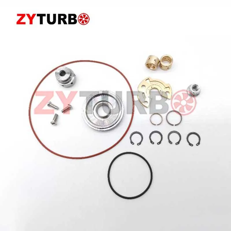 

GT35 GT3582 Turbo charger Rebuild Repair kit