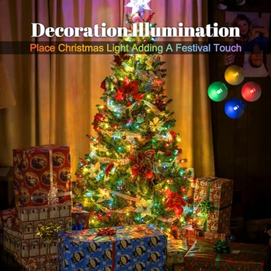 DiCU 450 pz 5mm Diodo LED Kit Luce LED Scatola 5 Colori Mini LED Assortiti Kit 5mm Rotondo Top Diodi Emettitori di Luce per Progetto FAI DA TE