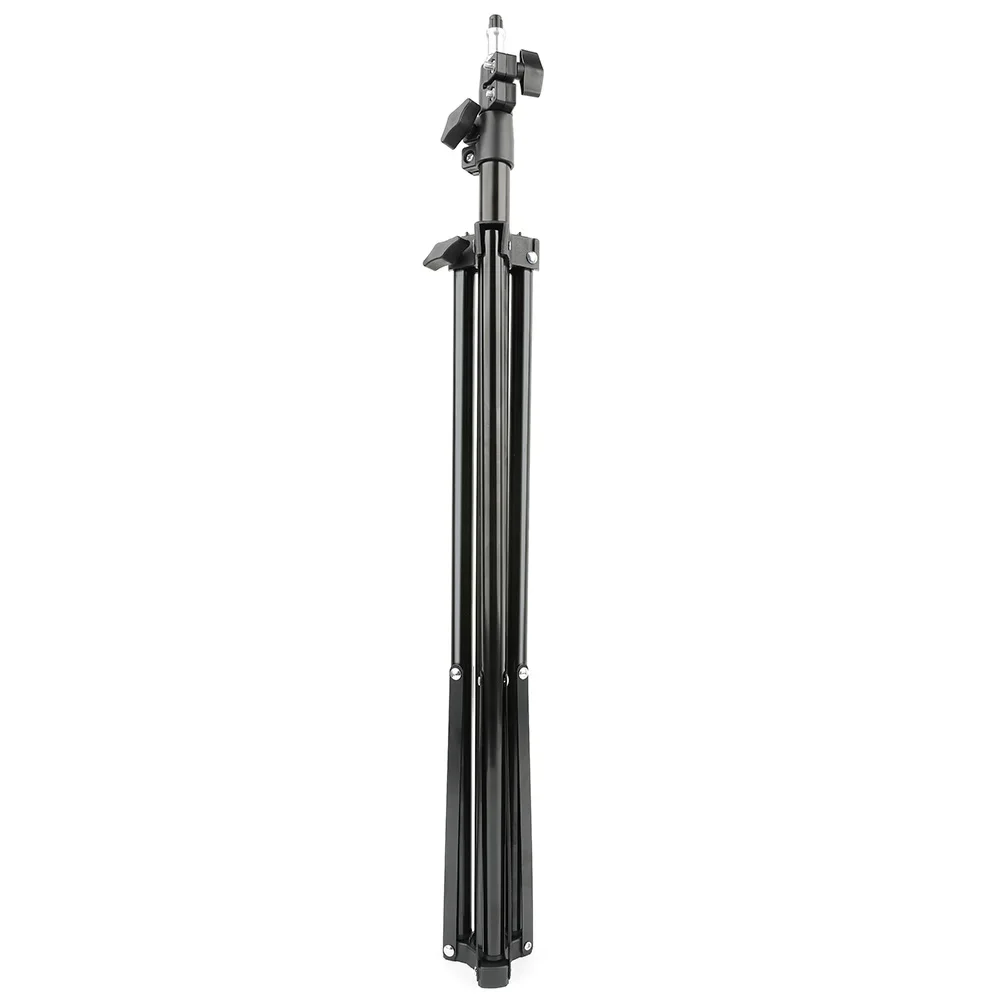 4-6500FPSArchery Arrow Velocity Tester Ballistic Precision Chronograph Bullet Shooting Speed Bow Hunting Shooting Accessories - view 4