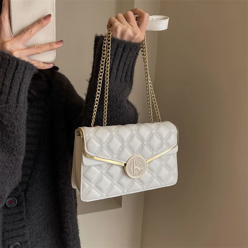 

Стильная небесная сумка-тоут, прочная легкая роскошная сумка через плечо, незаменимая для покупок и прогулок