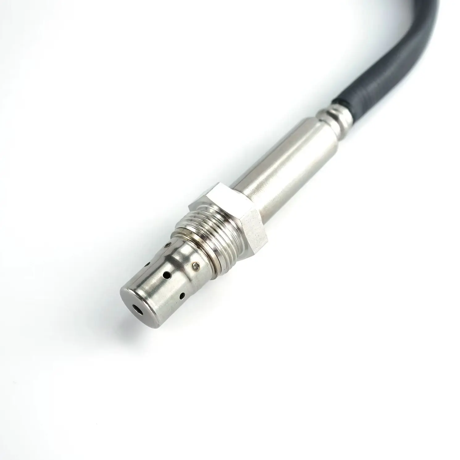 51154080015   5WK96618D 51.15408-0015 جديد مستشعر أكسيد النيتروجين مستشعر Nox 24 فولت للرجل TGA TGL TGM TGS TGX TGS37 TGS440 TGS 440