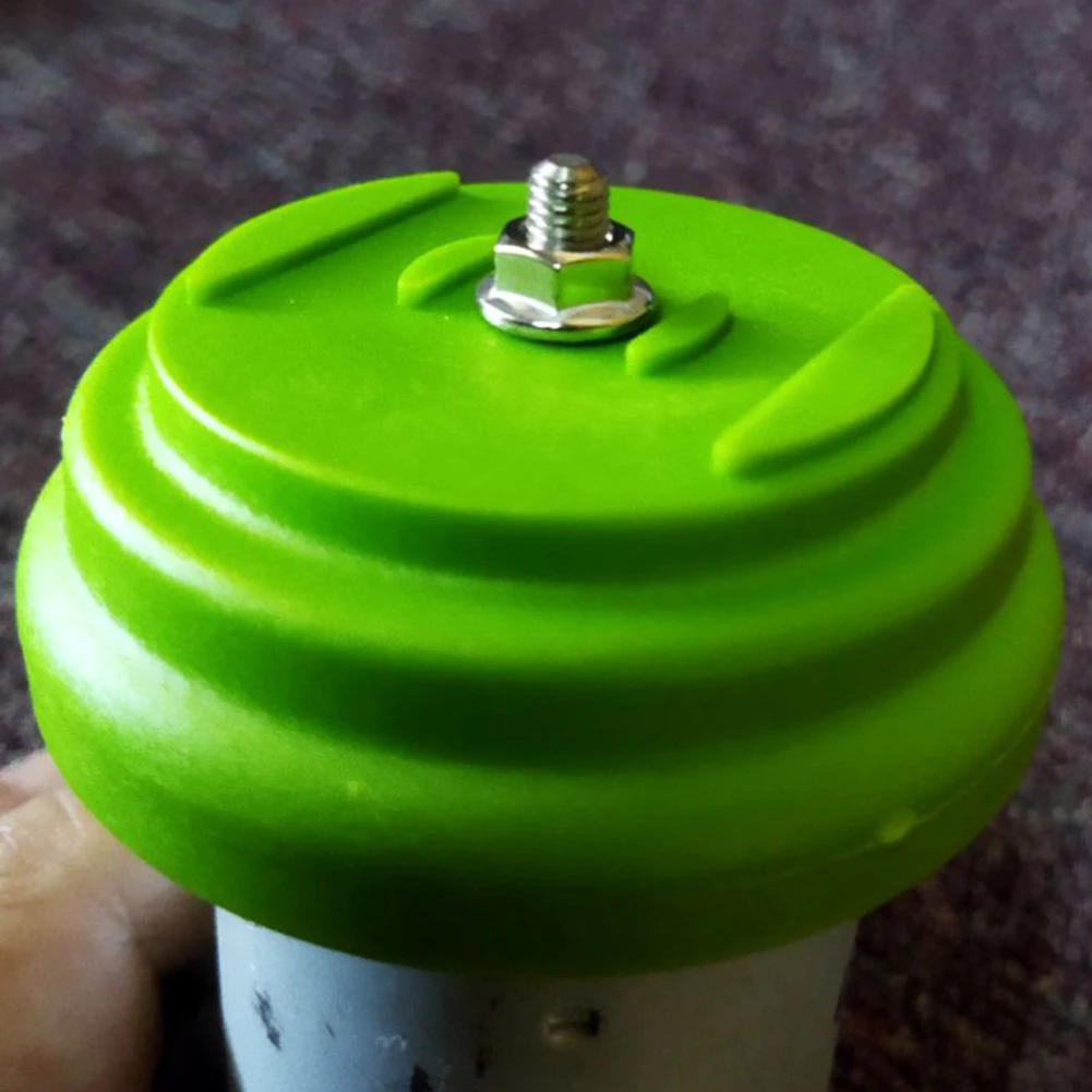 10PCS Metal Saw Blades Plastic Cover Accessory For Grass Trimmers  Power Tools Screws For Lawn Mowers And Grass Trimmers