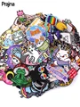 20PCS