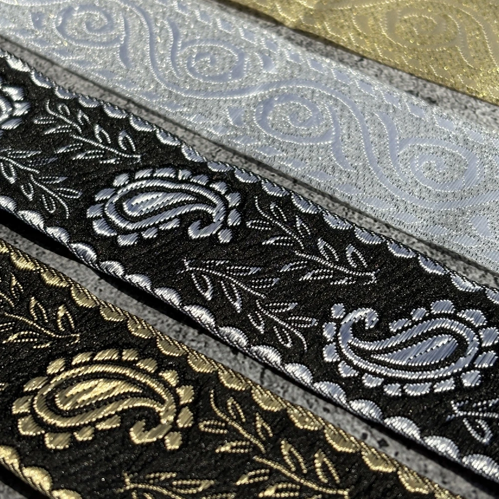 Thumbnail 3 - #28 Top Rated Award Ribbons to Buy in 2026