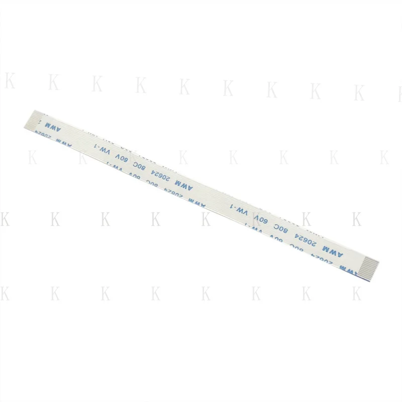 Cable flexible de pantalla táctil CW para Lenovo Thinkpad T470S 20HF 20HG 20JS 20JT 01ER106