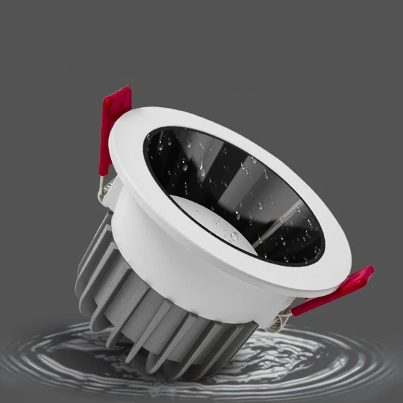 plafonniers-led-etanches-encastres-projecteurs-led-encastres-eclairage-a-intensite-variable-ip65-pour-cuisine-lavabo-salle-de-bain-decoration-interieure