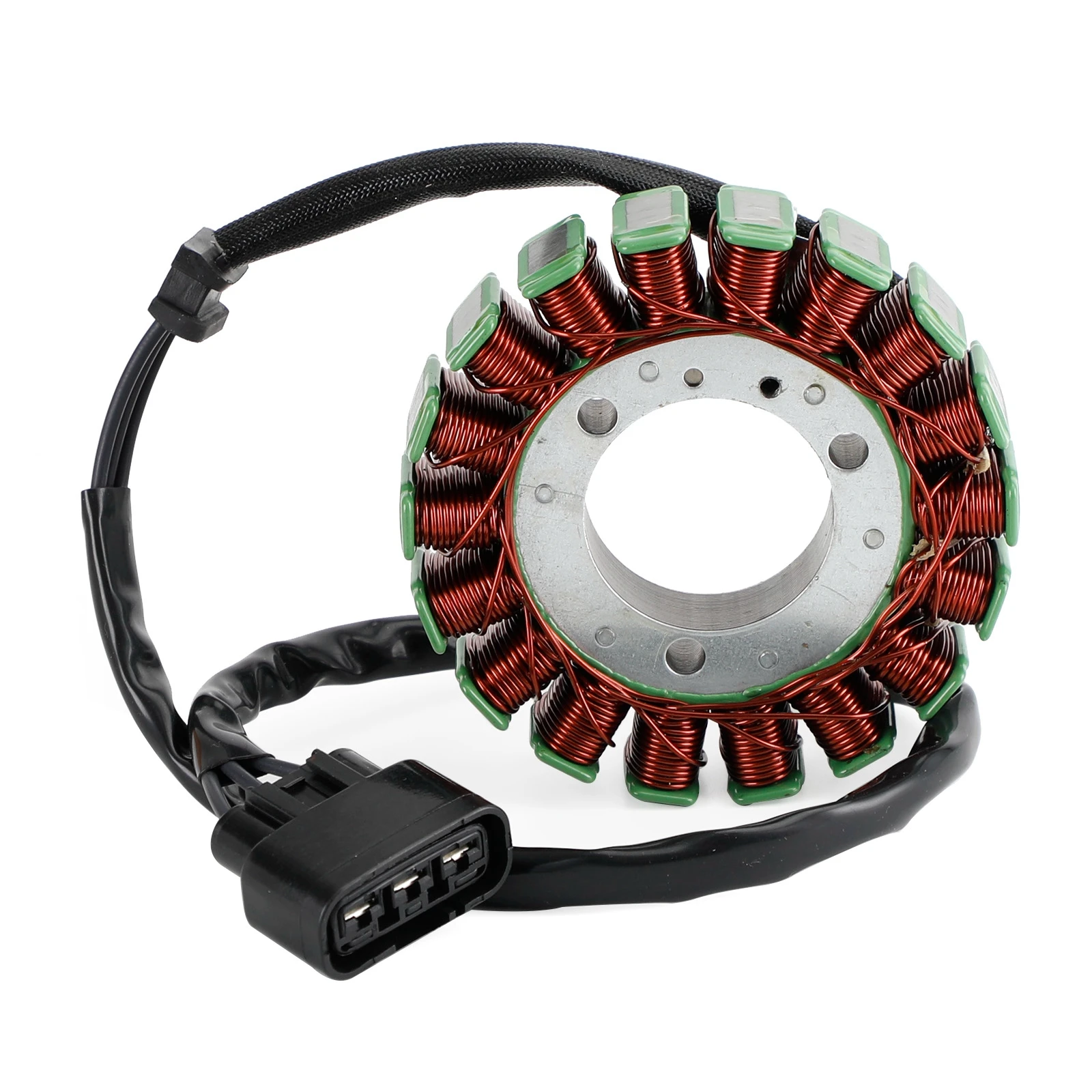 Artudatech MAGNETO STATOR ASSY FOR CF MOTO 700 CL-X 2022-2023 (CF700-2) ADVENTURE SPORT