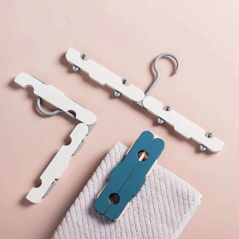 Category image: Portable Storage