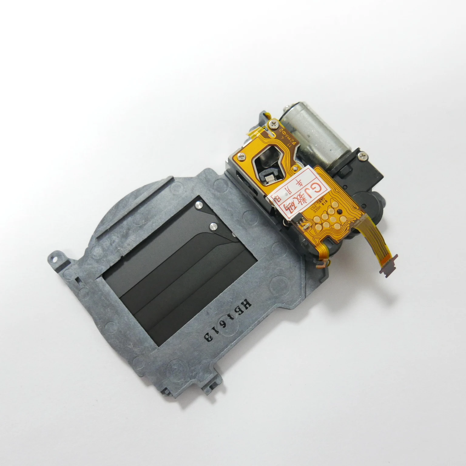 Repair Parts For Ca…