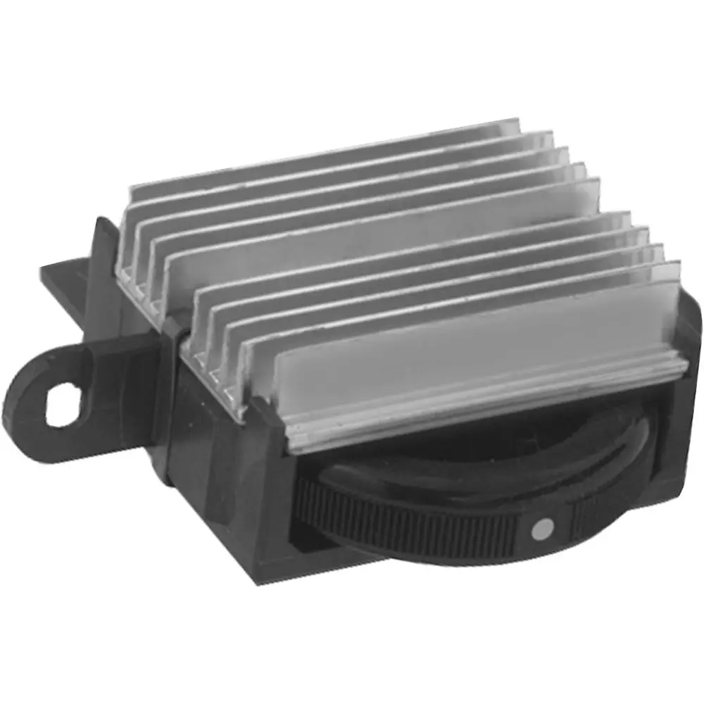 

A1507 (01995394) Instrument Panel Low Power Dimmer Switch