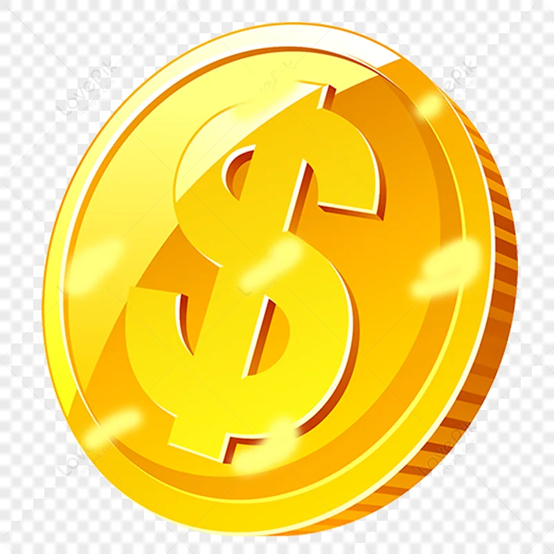 Blocos de construção MOC peças faltantes link de reedição, pague a diferença de preço, pague a postagem, por favor não ofereça