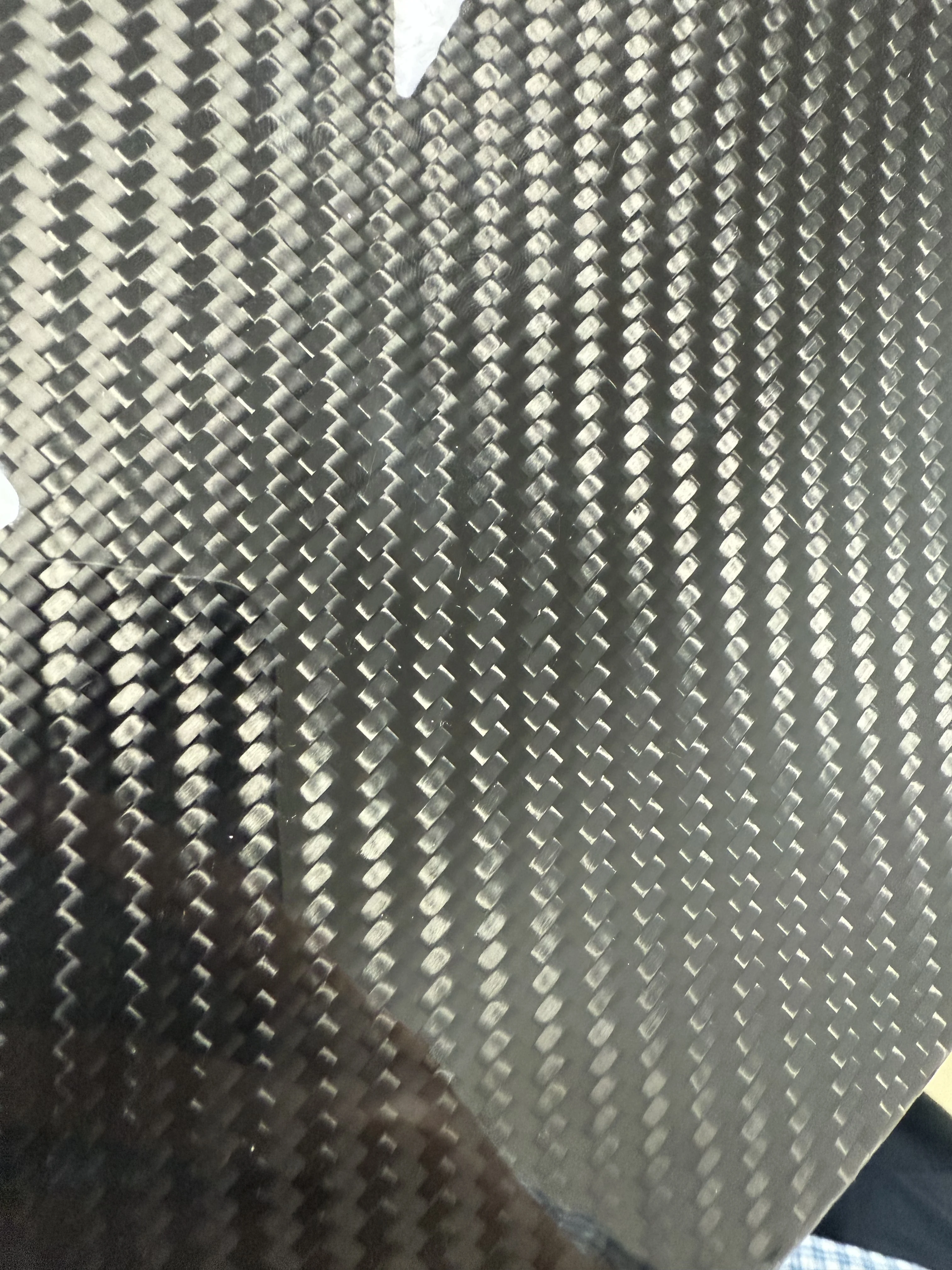 

Carbon Fiber Car Accessories Center Console Gear Shift Air Outlet Cover Trim Sticker For Porsche Panamera 2010-2016